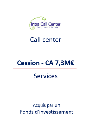 Communication, transmission d'entreprises en Suisse