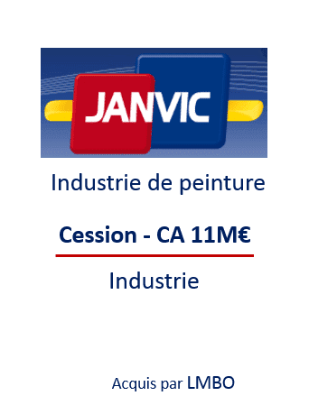 Communication, transmission d'entreprises en Suisse