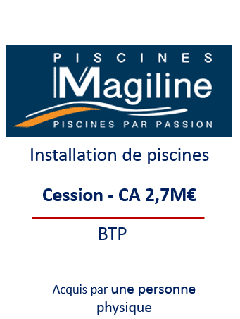 Communication, transmission d'entreprises en Suisse