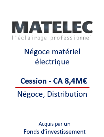 Communication, transmission d'entreprises en Suisse