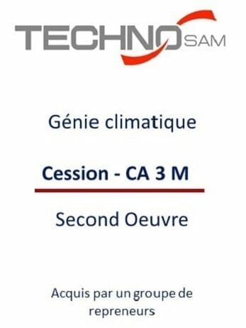 Communication, transmission d'entreprises en Suisse