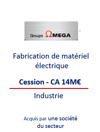 Communication, transmission d'entreprises en Suisse