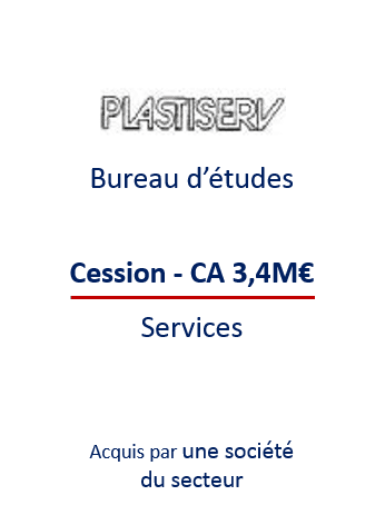 Communication, transmission d'entreprises en Suisse