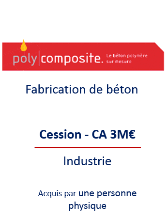 Communication, transmission d'entreprises en Suisse