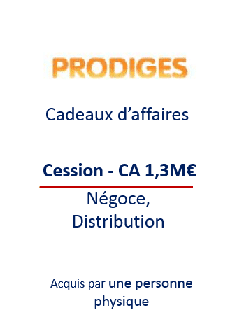 Communication, transmission d'entreprises en Suisse