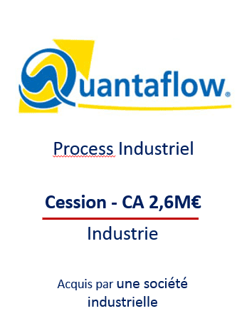 Communication, transmission d'entreprises en Suisse