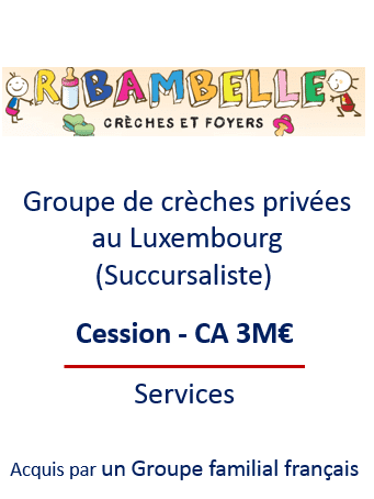 Communication, transmission d'entreprises en Suisse