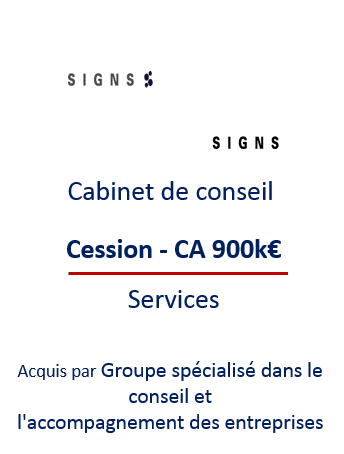 Communication, transmission d'entreprises en Suisse