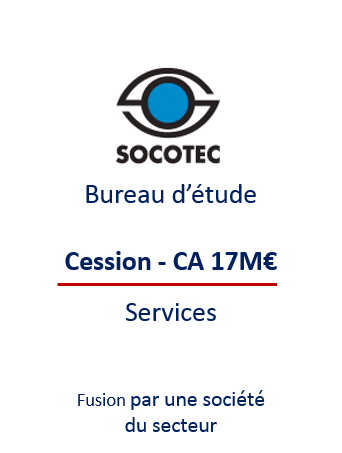 Communication, transmission d'entreprises en Suisse