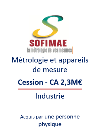 Communication, transmission d'entreprises en Suisse