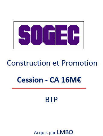 Communication, transmission d'entreprises en Suisse