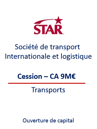 Communication, transmission d'entreprises en Suisse