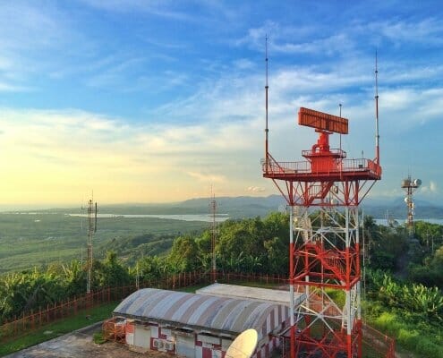 Surmonter les crises 104 Industries, transmission d'entreprises en Suisse