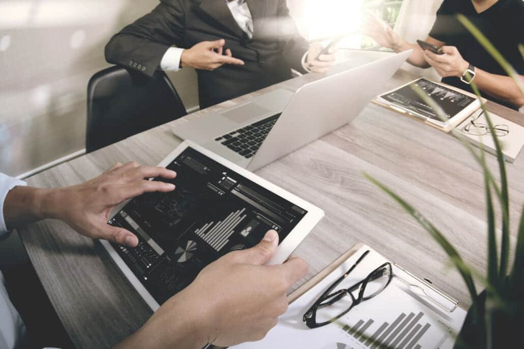 Les émotions influencent aussi la cession d’entreprise, transmission d'entreprises en Suisse