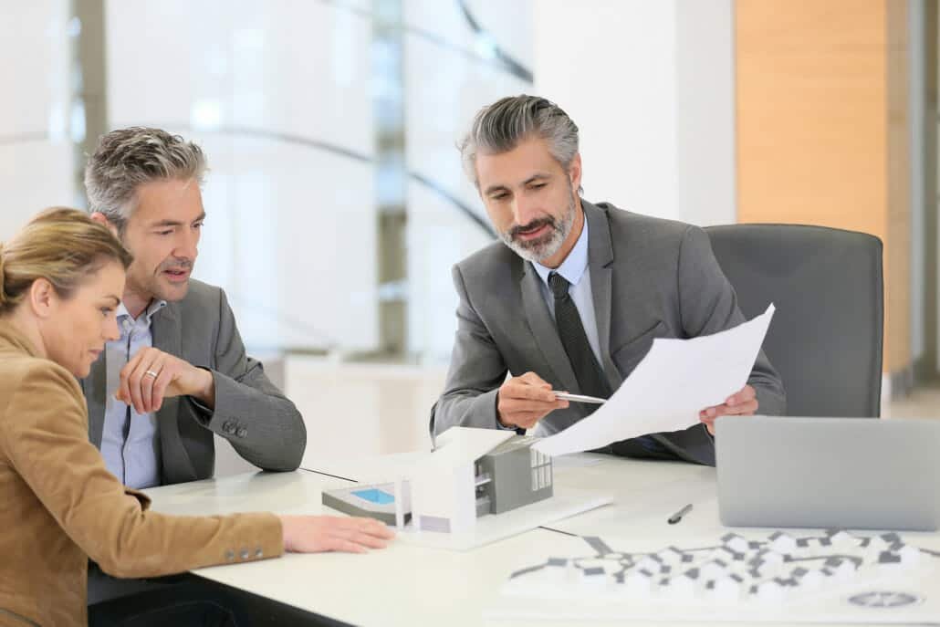 4 étapes pour rechercher le meilleur repreneur d’entreprise, transmission d'entreprises en Suisse
