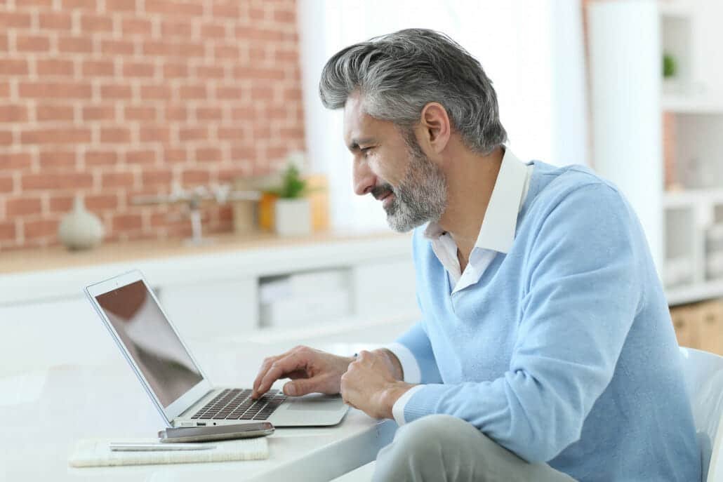 Vendre mon entreprise à l’étranger, transmission d'entreprises en Suisse
