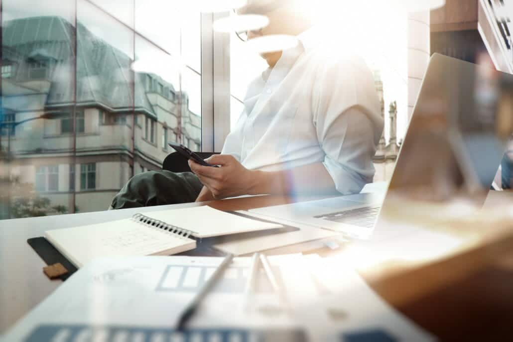 Comment vendre son entreprise en Suisse ?, transmission d'entreprises en Suisse