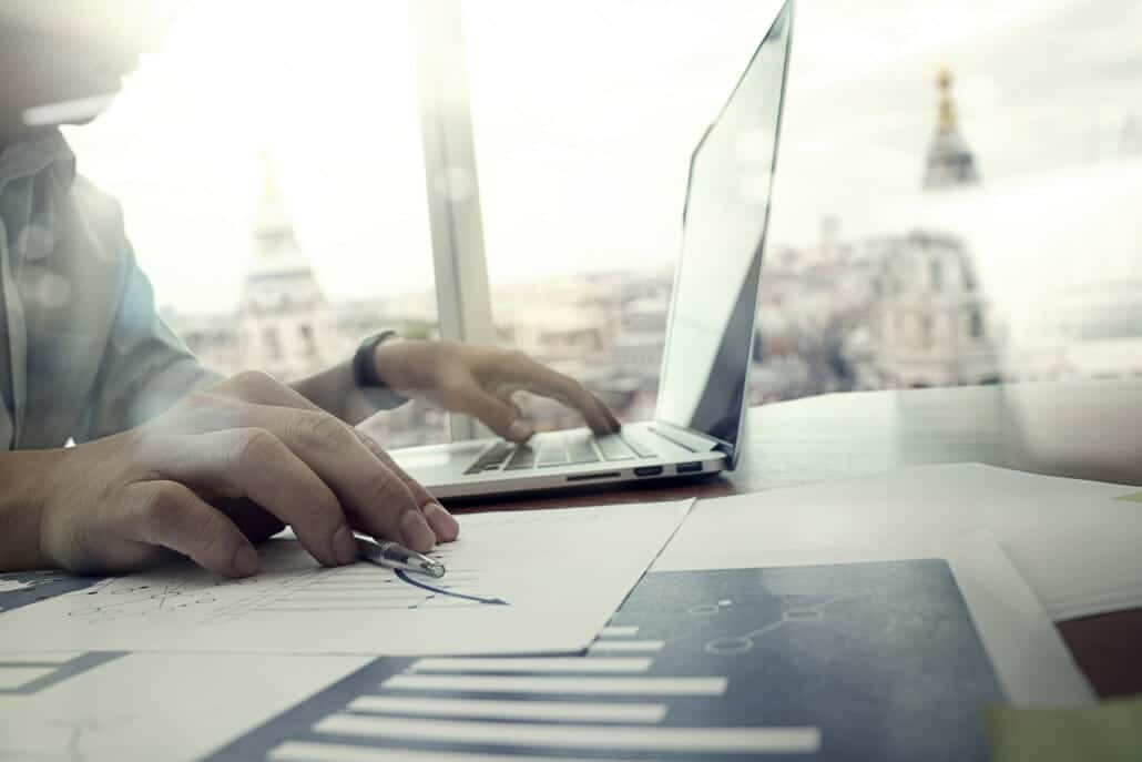 Comment vendre une entreprise : le diagnostic, transmission d'entreprises en Suisse