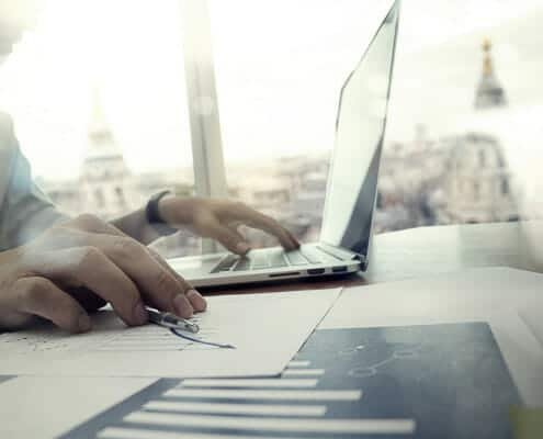 Comment vendre une entreprise : le diagnostic, transmission d'entreprises en Suisse
