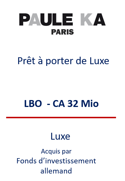 Panel de Références, transmission d'entreprises en Suisse