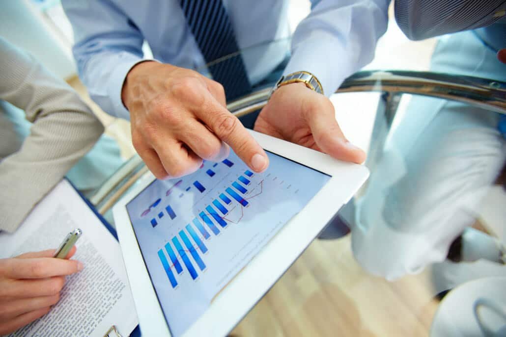 Révision de la transmission d’entreprise : la vision rétrograde du Conseil fédéral, transmission d'entreprises en Suisse
