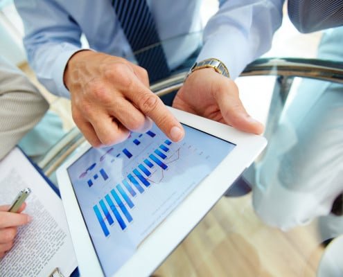 Révision de la transmission d’entreprise : la vision rétrograde du Conseil fédéral, transmission d'entreprises en Suisse