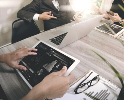 Acheter une entreprise quand on est salarié(s), transmission d'entreprises en Suisse