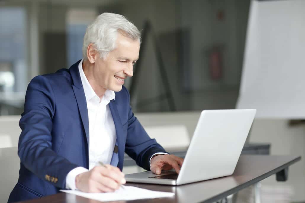 5 précautions pour vendre mon entreprise, transmission d'entreprises en Suisse