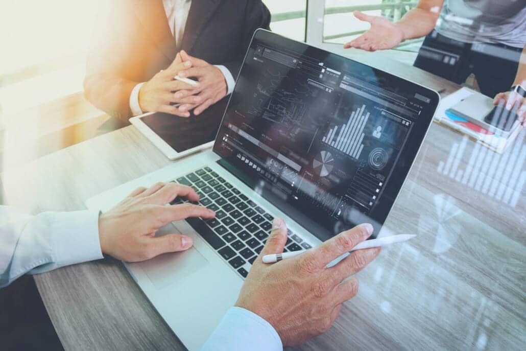 Les bons réflexes pour reprendre une entreprise existante, transmission d'entreprises en Suisse