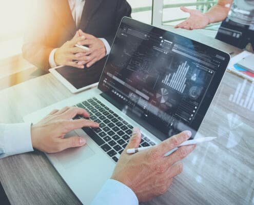 Les bons réflexes pour reprendre une entreprise existante, transmission d'entreprises en Suisse