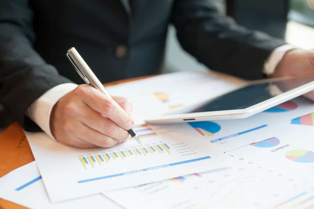 3 outils de cession d’entreprise, transmission d'entreprises en Suisse