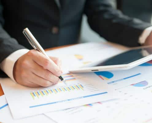 3 outils de cession d’entreprise, transmission d'entreprises en Suisse