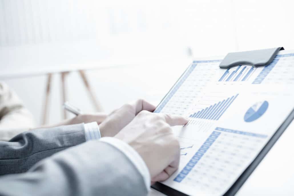 Se positionner avant de remettre son entreprise, transmission d'entreprises en Suisse