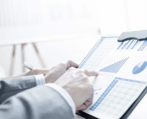 Se positionner avant de remettre son entreprise, transmission d'entreprises en Suisse