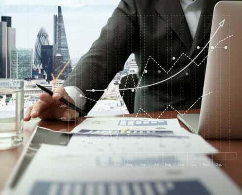 Être prêt à vendre son entreprise, transmission d'entreprises en Suisse