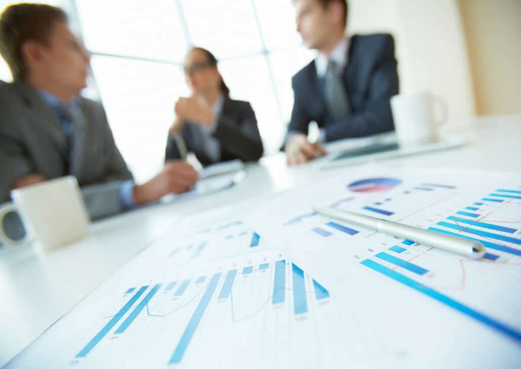 Les defis des pme familiales suisse face à leur transmission en Suisse, transmission d'entreprises en Suisse