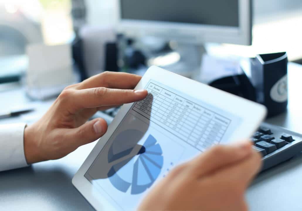 6 conseils pour trouver le meilleur repreneur pour votre entreprise, transmission d'entreprises en Suisse