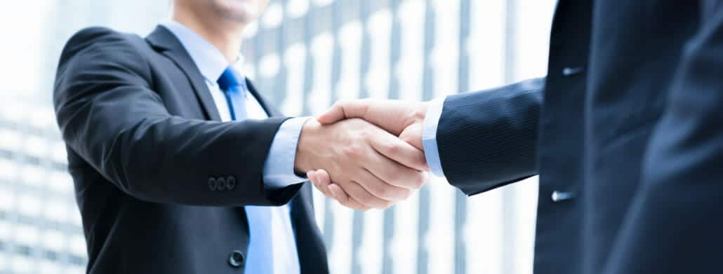 La transmission d’entreprise en Suisse, transmission d'entreprises en Suisse