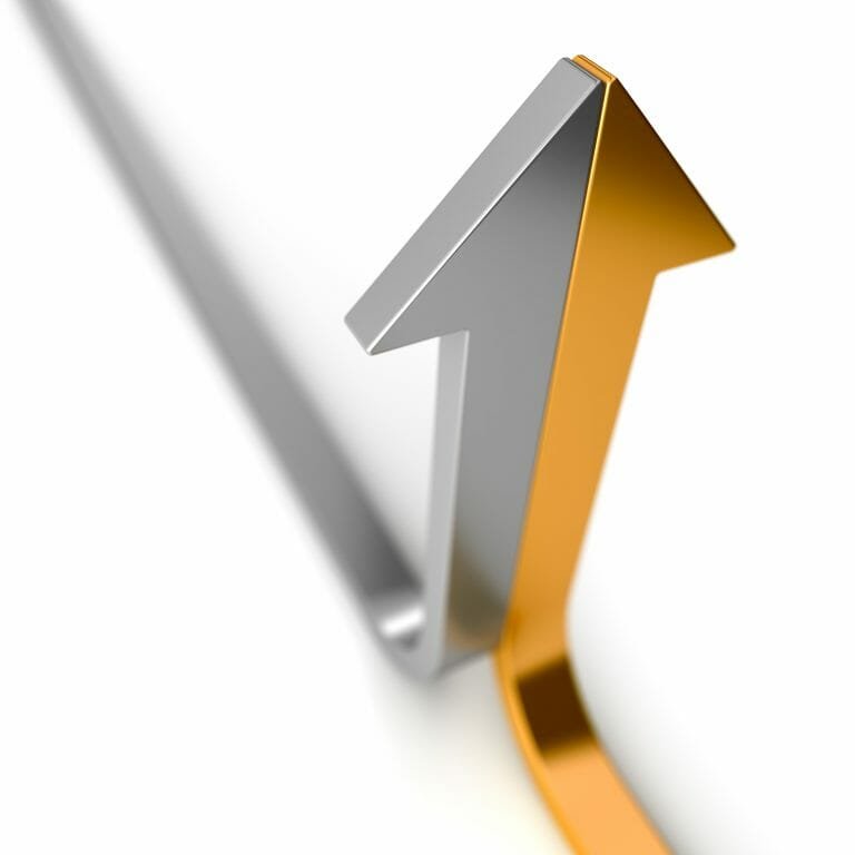Gestionnaires de Fortune : Les étapes clés dans l’évolution, transmission d'entreprises en Suisse