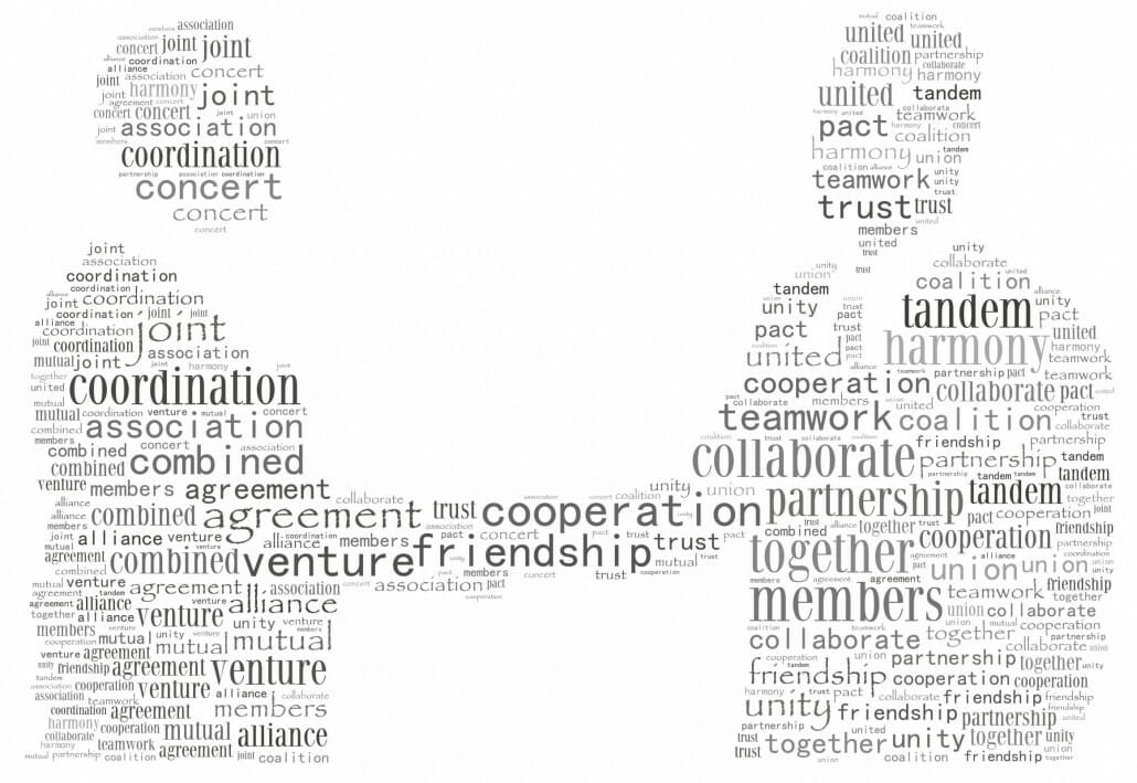 La culture d’entreprise : la clé pour réussir une transmission, transmission d'entreprises en Suisse