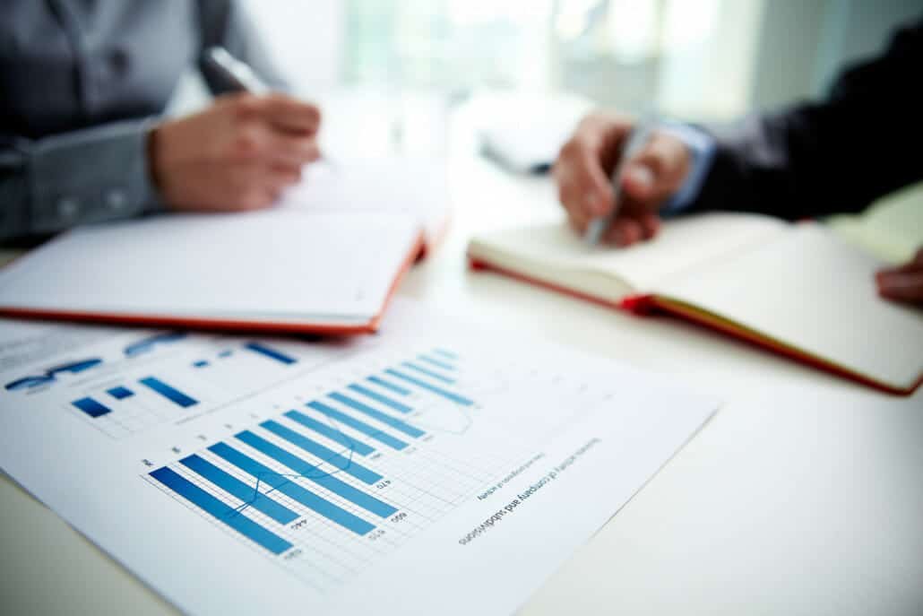 Comment préparer la transmission d’entreprise ?, transmission d'entreprises en Suisse