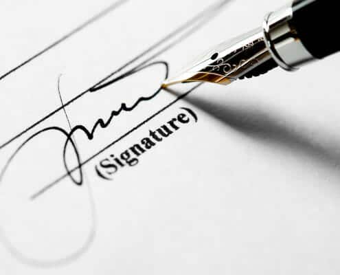 Notre portefeuille de repreneurs & d'investisseurs en Suisse 129 Accompagnement et conseils juridiques, transmission d'entreprises en Suisse