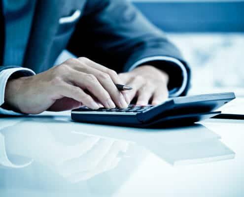 Accélerer sa croissance 105 Alimentation – Agriculture, transmission d'entreprises en Suisse