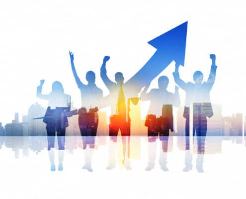 Pourquoi préparer la cession d'une entreprise ? 23 Distribution & E-commerce, transmission d'entreprises en Suisse