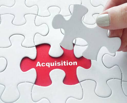 Estimation Financière gratuite d'entreprise 24 Energie, Matières premières et Miniers, transmission d'entreprises en Suisse