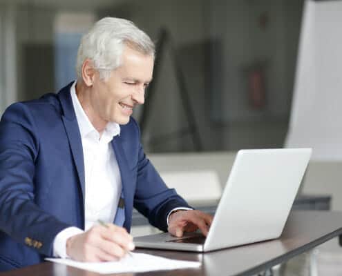 Recherche de cibles 139 Une approche novatrice des fusions acquisitions en Suisse, transmission d'entreprises en Suisse