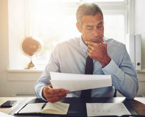 Optimisation de l’Actif de l’entreprise, transmission d'entreprises en Suisse