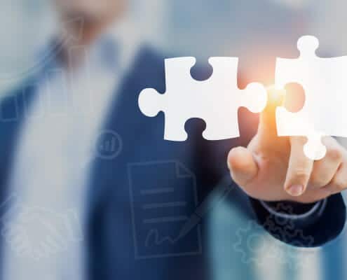 Industries 116 Industries, transmission d'entreprises en Suisse