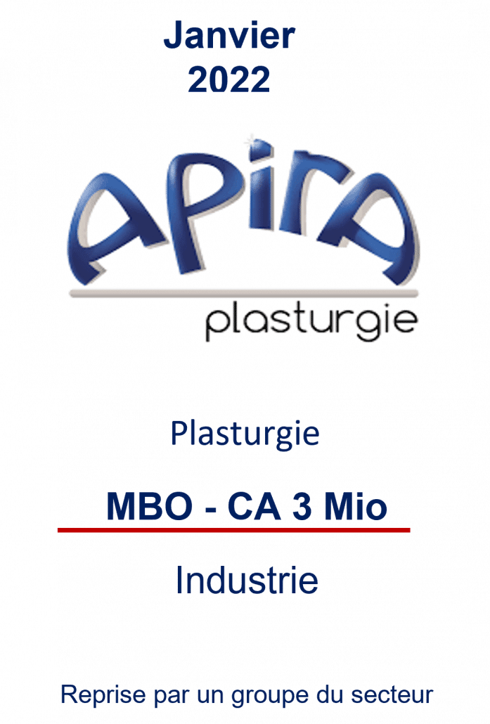 Panel de Références, transmission d'entreprises en Suisse