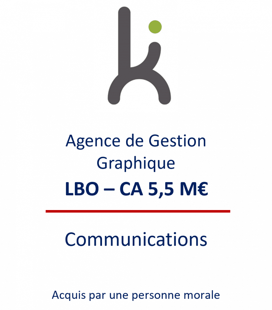 Panel de Références, transmission d'entreprises en Suisse